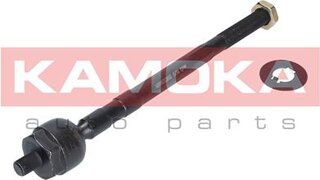 Kamoka 9020149
