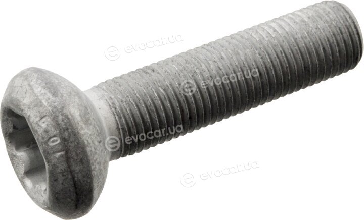Febi 102234