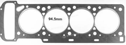 Glaser H50232-00
