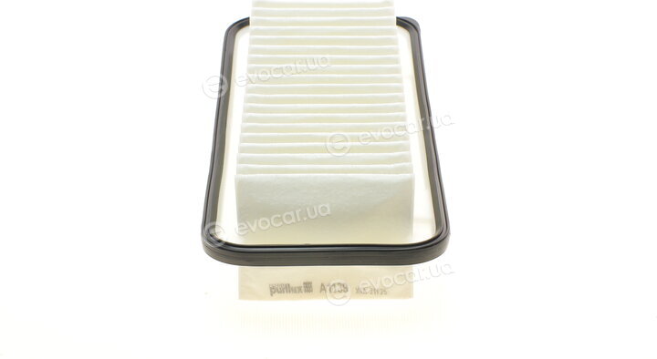 Purflux A1139