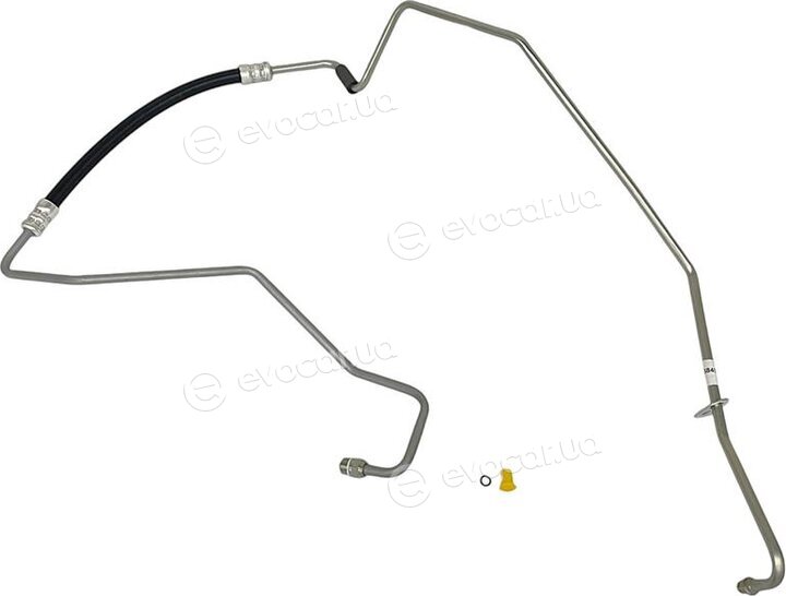Starline ST 58453