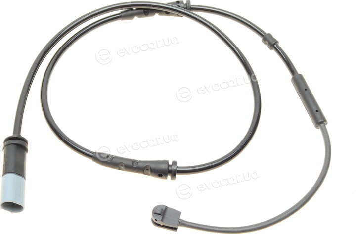 Bosch 1 987 473 511