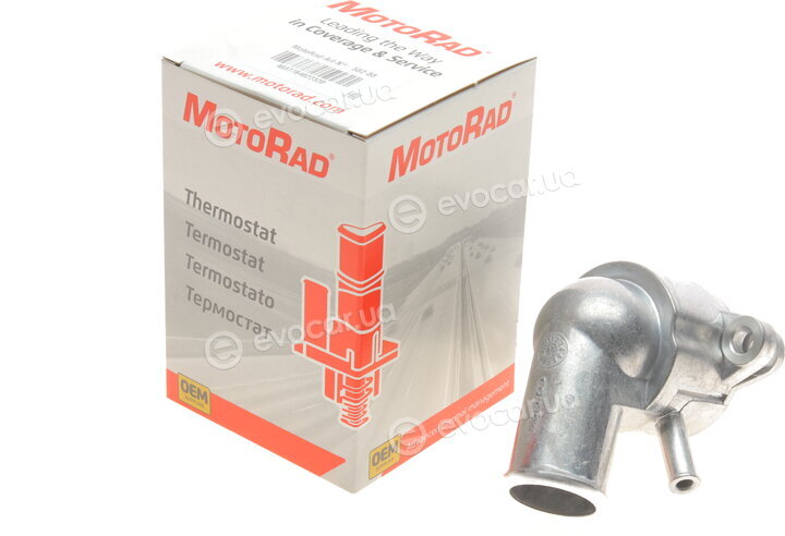 Motorad 582-88