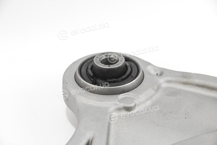 Goodrem RS3410