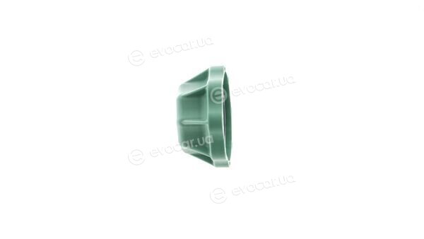 Mahle CRB 20 000P