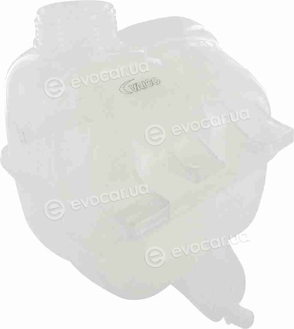 Vaico / Vemo V20-1569