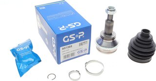 GSP 857203