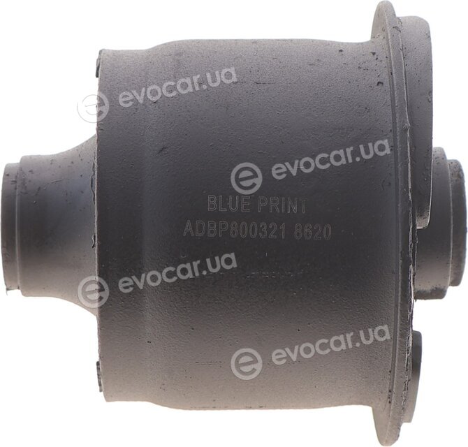 Blue Print ADBP800321