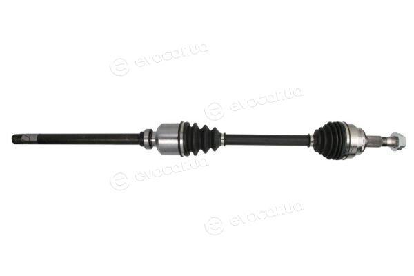 Point Gear PNG74695