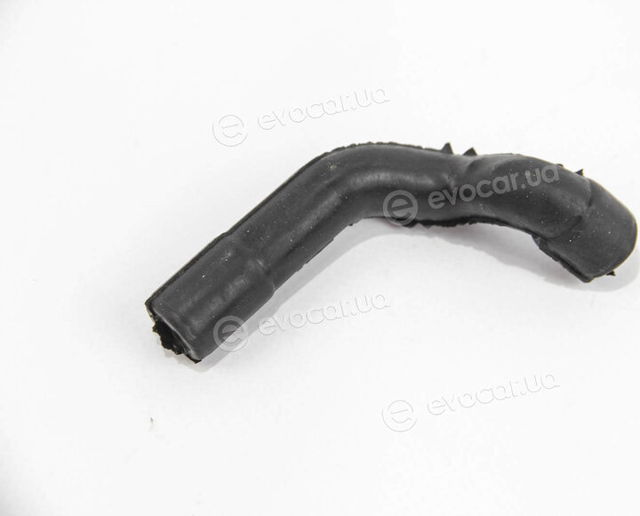 Autotechteile 100 0128