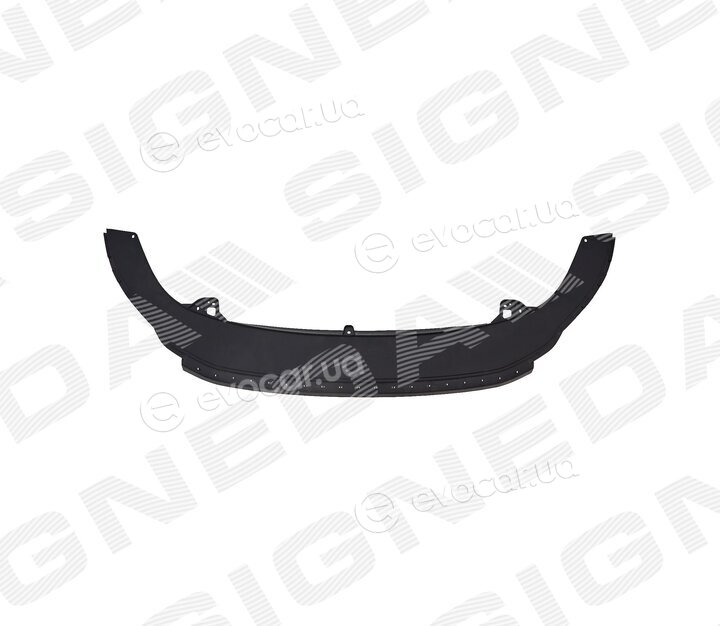 Signeda PVG05184VA