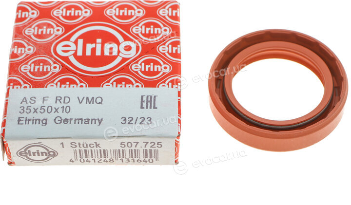 Elring 507.725