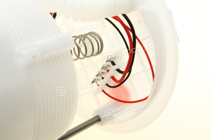 Astemo (Hitachi) / Huco 133275