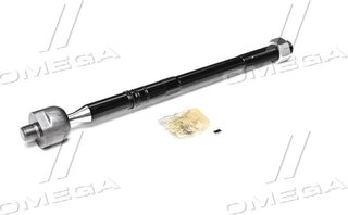 CTR CR0975