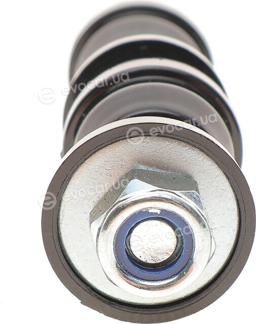 SKF VKDS 444012