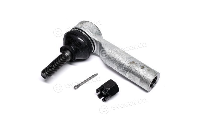 Toyota / Lexus 45460-49105