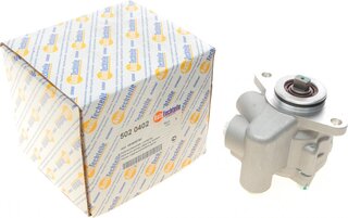 Autotechteile 502 0402