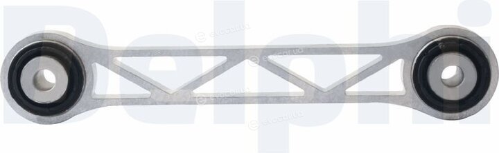 Delphi TC4965