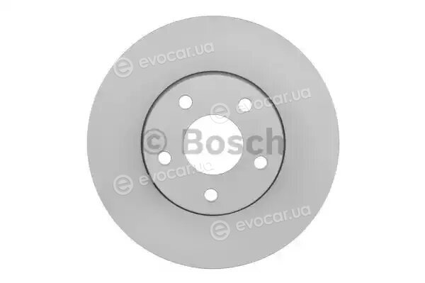 Bosch 0 986 479 173