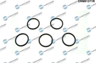 Dr. Motor DRM01371R