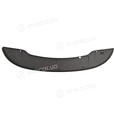 Bapmic ATPP1212210002