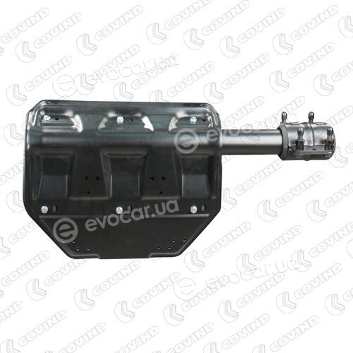 Covind SCR/524