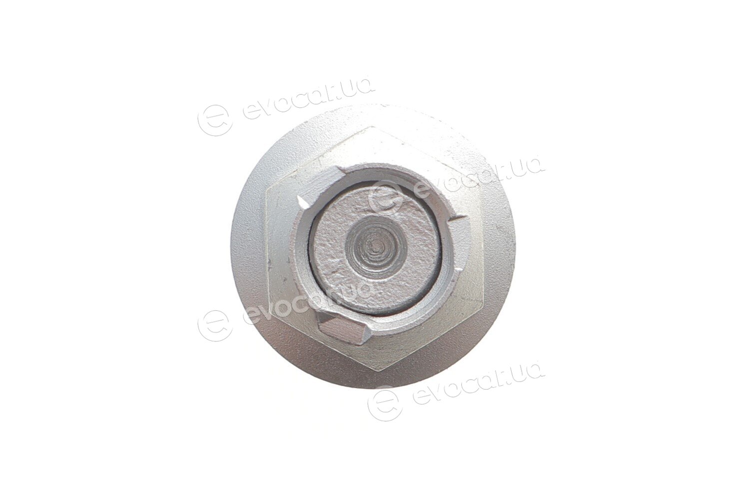 Autotechteile 7003334