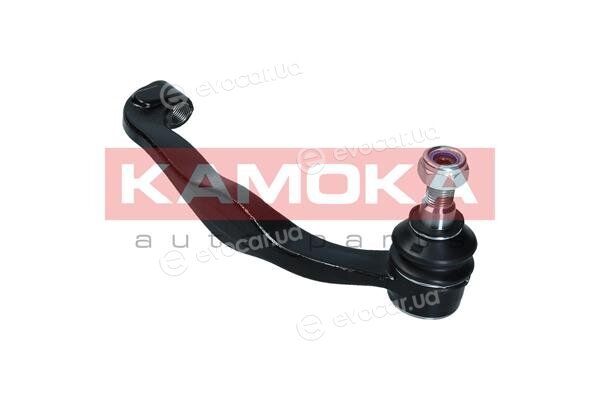 Kamoka 9010261