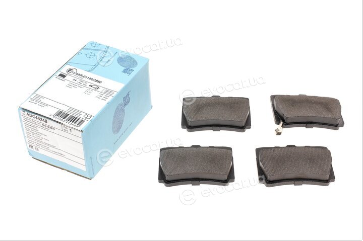 Blue Print ADC44248