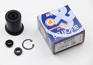 Autofren D1537