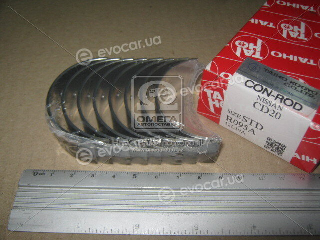 Taiho R095A.STD