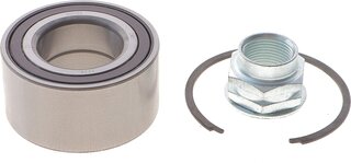 Metelli 19-2238