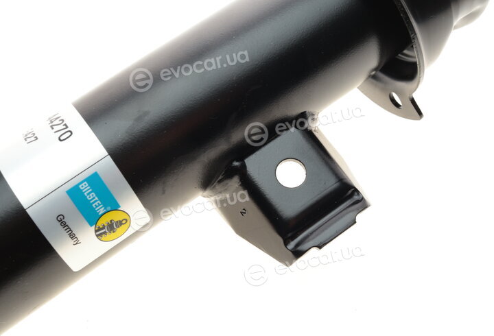 Bilstein 22-144270