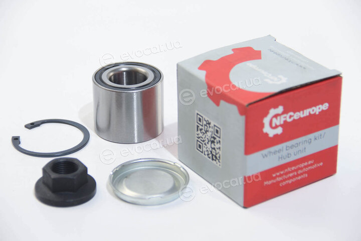 NFC NFB5601