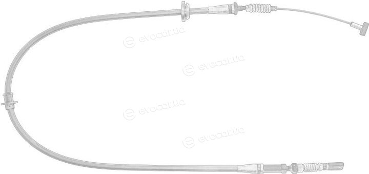 Mopar (PSA / FCA) 5802259316