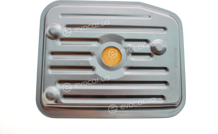 Mahle HX 147KIT