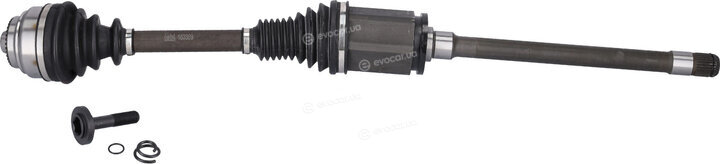 Febi 183309