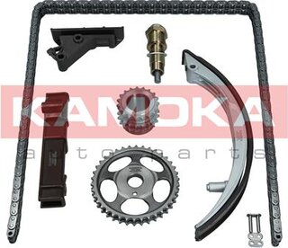 Kamoka 7001552