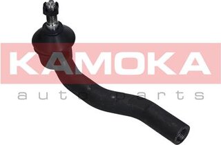 Kamoka 9010125