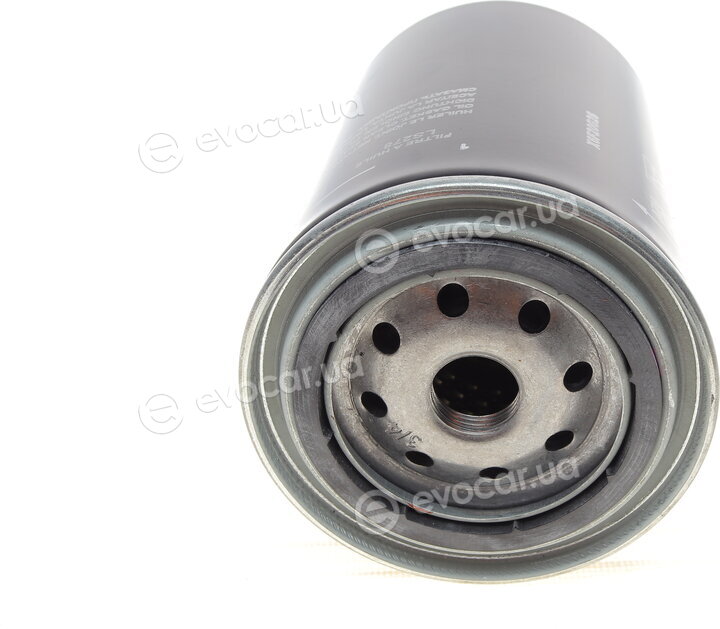 Purflux LS278