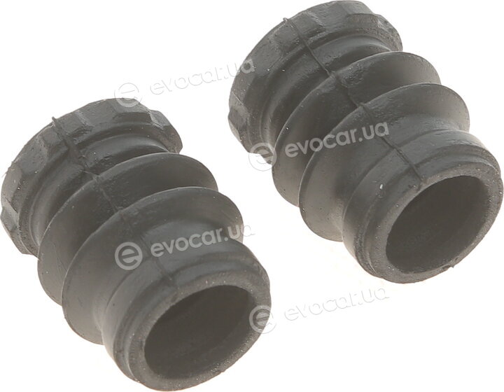 Kawe / Quick Brake 113-1317X