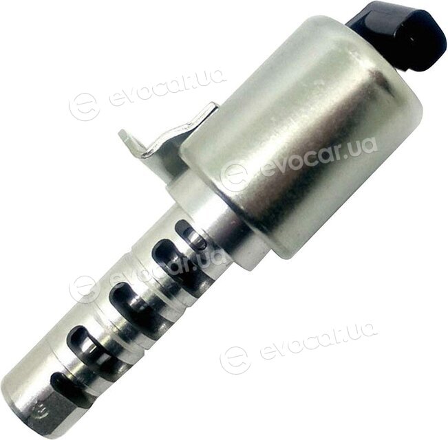 Jaguar / Land Rover LR024995
