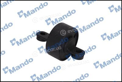 Mando MCC010600