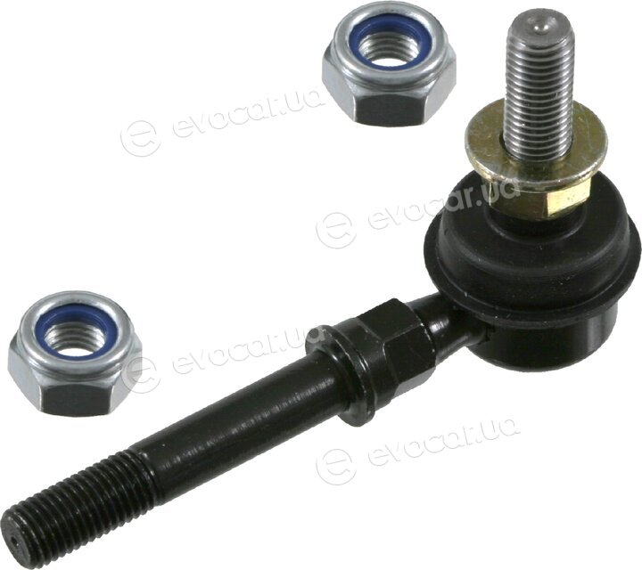 Febi 21808