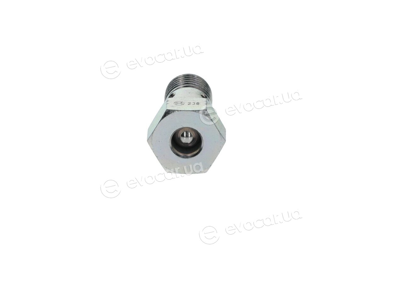 Bosch 2 417 413 082