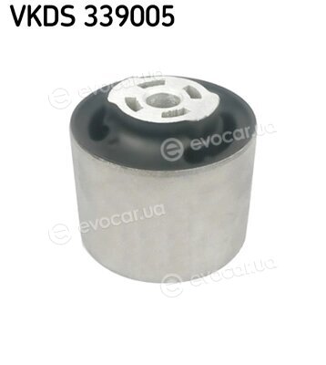 SKF VKDS 339005