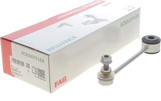 FAG 818 0311 10