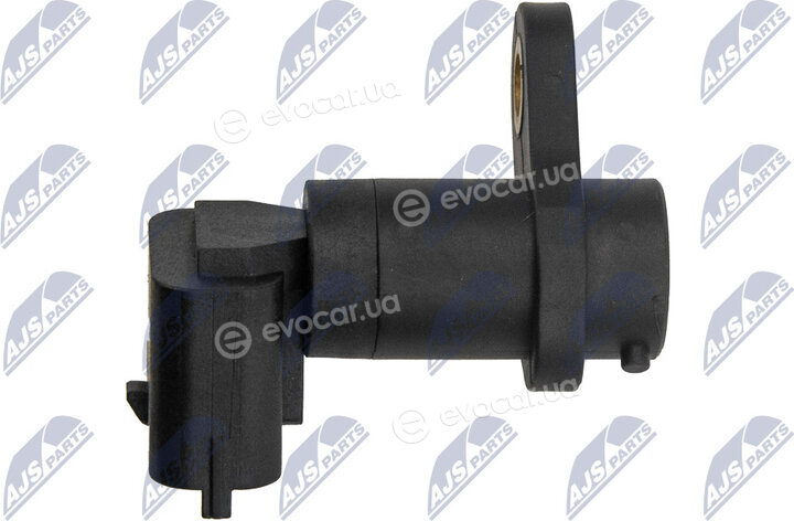 NTY ECP-PL-041