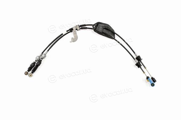 Cavo 6814 705
