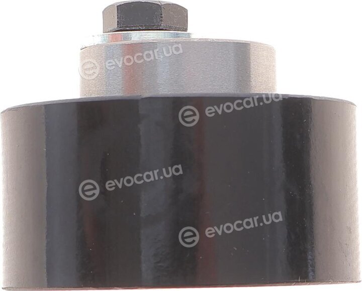 Bosch 1 987 946 757